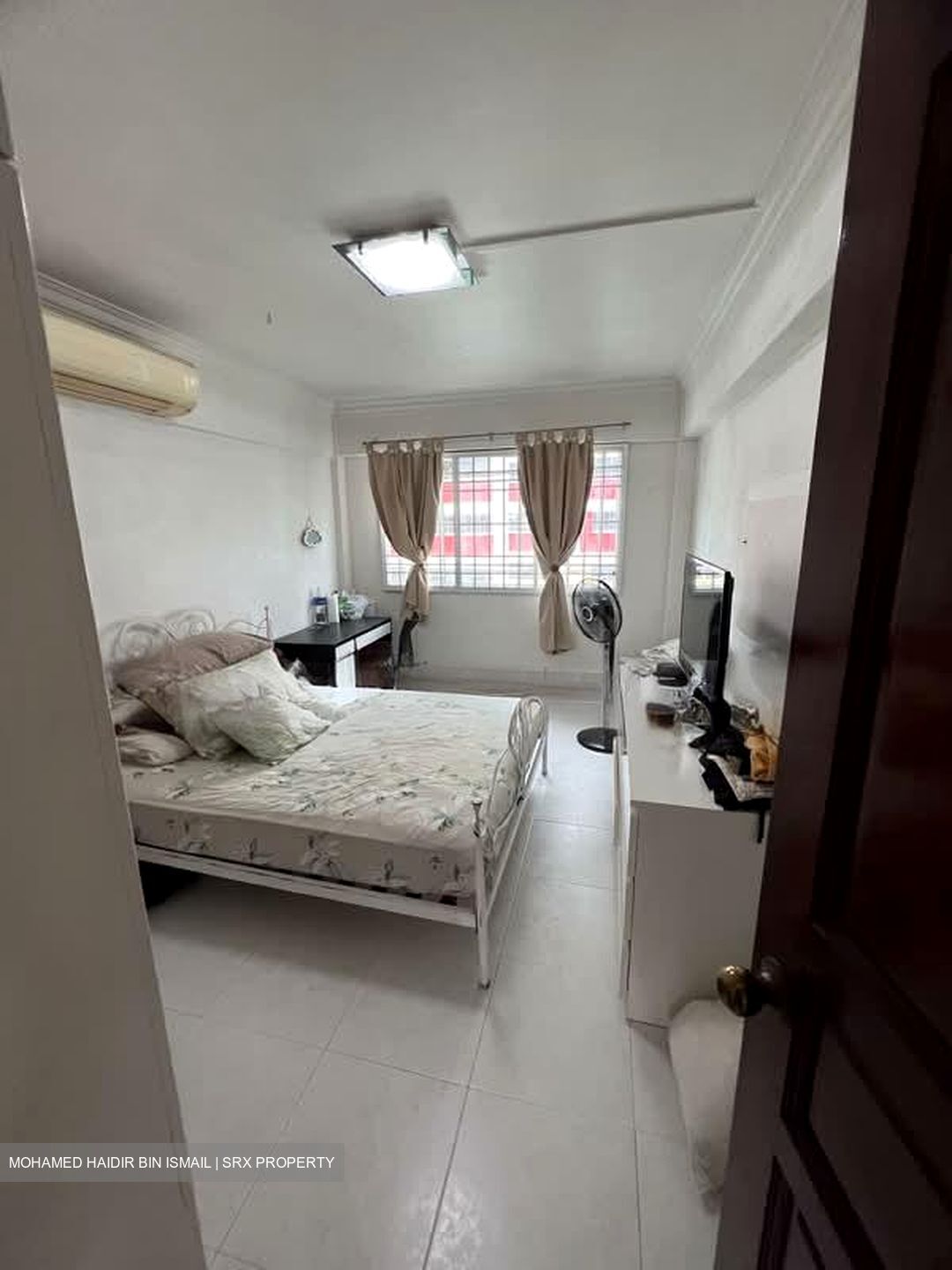 Blk 653 Nee Soon Central View (Yishun), HDB 4 Rooms #548494541